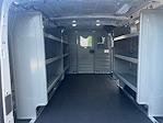 New 2024 Ford Transit 150 Low Roof Upfitted Cargo Van for sale #00F04651 - photo 2
