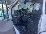 New 2024 Ford Transit 150 Low Roof Upfitted Cargo Van for sale #00F04651 - photo 11