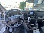 New 2024 Ford Transit 150 Low Roof Upfitted Cargo Van for sale #00F04651 - photo 12
