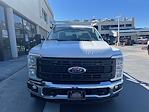 New 2024 Ford F-250 Regular Cab Service Truck for sale #00F04652 - photo 3