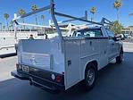 New 2024 Ford F-250 Regular Cab Service Truck for sale #00F04652 - photo 5
