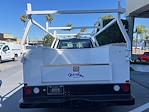 New 2024 Ford F-250 Regular Cab Service Truck for sale #00F04652 - photo 6