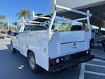 New 2024 Ford F-250 Regular Cab Service Truck for sale #00F04652 - photo 2