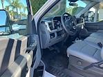 New 2024 Ford F-250 Regular Cab Service Truck for sale #00F04652 - photo 7
