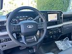 New 2024 Ford F-250 Regular Cab Service Truck for sale #00F04652 - photo 8