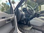 New 2025 Ford F-650 Regular Cab 20' Scelzi Stake Bed for sale #00F05001 - photo 8