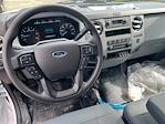 New 2025 Ford F-650 Regular Cab 20' Scelzi Stake Bed for sale #00F05001 - photo 9