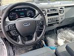 New 2025 Ford F-650 Regular Cab 20' Scelzi Stake Bed for sale #00F05001 - photo 9