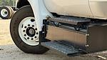 New 2025 Ford F-650 Regular Cab 20' Scelzi Stake Bed for sale #00F05001 - photo 19