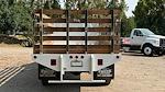 New 2025 Ford F-650 Regular Cab Stake Bed for sale #00F05001 - photo 3