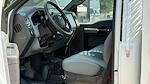 New 2025 Ford F-650 Regular Cab Stake Bed for sale #00F05001 - photo 8