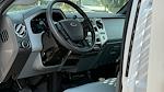 New 2025 Ford F-650 Regular Cab Stake Bed for sale #00F05001 - photo 9
