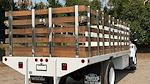 New 2025 Ford F-650 Regular Cab Stake Bed for sale #00F05001 - photo 17