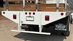 New 2025 Ford F-650 Regular Cab Stake Bed for sale #00F05001 - photo 18