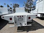 New 2025 Ford F-650 Regular Cab 16' Scelzi Steel Flatbed Truck for sale #00F05008 - photo 6