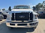 New 2025 Ford F-650 Regular Cab 16' Scelzi Stake Bed for sale #00F05343 - photo 3