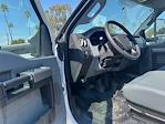 New 2025 Ford F-650 Regular Cab 16' Scelzi Stake Bed for sale #00F05343 - photo 8