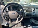 New 2025 Ford F-650 Regular Cab 16' Scelzi Stake Bed for sale #00F05343 - photo 9