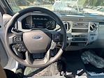 New 2025 Ford F-650 Regular Cab 16' Scelzi Stake Bed for sale #00F05343 - photo 9