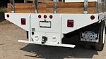 New 2025 Ford F-650 Regular Cab 16' Scelzi Stake Bed for sale #00F05343 - photo 17