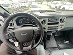 New 2025 Ford F-650 Regular Cab Box Truck for sale #00F05394 - photo 12