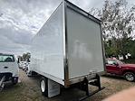 New 2025 Ford F-650 Regular Cab Marathon Box Truck for sale #00F05394 - photo 2