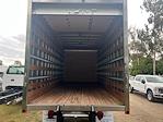 New 2025 Ford F-650 Regular Cab Marathon Box Truck for sale #00F05394 - photo 7