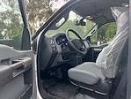 New 2025 Ford F-650 Regular Cab Marathon Box Truck for sale #00F05394 - photo 10