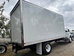 2025 Ford F-650 Regular Cab DRW 4x2 Cab Chassis for sale #00F05394 - photo 3