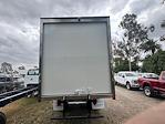 2025 Ford F-650 Regular Cab DRW 4x2 Cab Chassis for sale #00F05394 - photo 4
