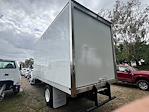 2025 Ford F-650 Regular Cab DRW 4x2 Cab Chassis for sale #00F05394 - photo 5