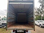 2025 Ford F-650 Regular Cab DRW 4x2 Cab Chassis for sale #00F05394 - photo 6