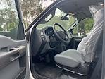 2025 Ford F-650 Regular Cab DRW 4x2 Cab Chassis for sale #00F05394 - photo 9