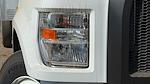 New 2025 Ford F-650 Regular Cab Box Truck for sale #00F05394 - photo 4