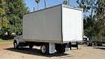 New 2025 Ford F-650 Regular Cab Box Truck for sale #00F05394 - photo 2