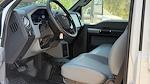 New 2025 Ford F-650 Regular Cab Box Truck for sale #00F05394 - photo 7
