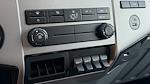 New 2025 Ford F-650 Regular Cab Box Truck for sale #00F05394 - photo 11