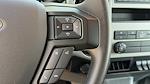 New 2025 Ford F-650 Regular Cab Box Truck for sale #00F05394 - photo 13