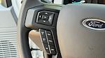 New 2025 Ford F-650 Regular Cab Box Truck for sale #00F05394 - photo 14