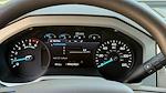 New 2025 Ford F-650 Regular Cab Box Truck for sale #00F05394 - photo 15
