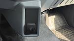 New 2025 Ford F-650 Regular Cab Box Truck for sale #00F05394 - photo 16