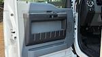 New 2025 Ford F-650 Regular Cab Box Truck for sale #00F05394 - photo 17