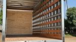 New 2025 Ford F-650 Regular Cab Box Truck for sale #00F05394 - photo 18