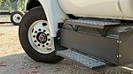 New 2025 Ford F-650 Regular Cab Box Truck for sale #00F05394 - photo 20