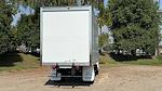 2025 Ford F-650 Regular Cab DRW 4x2 Marathon Box Truck for sale #00F05394 - photo 4