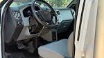 2025 Ford F-650 Regular Cab DRW 4x2 Marathon Box Truck for sale #00F05394 - photo 9