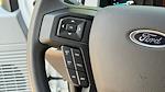 2025 Ford F-650 Regular Cab DRW 4x2 Marathon Box Truck for sale #00F05394 - photo 15