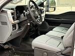 New 2025 Ford F-550 XL Regular Cab Cab Chassis for sale #00F05604 - photo 7