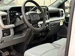 New 2025 Ford F-550 XL Regular Cab Cab Chassis for sale #00F05604 - photo 8