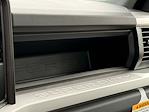 New 2025 Ford F-550 XL Regular Cab Cab Chassis for sale #00F05604 - photo 9